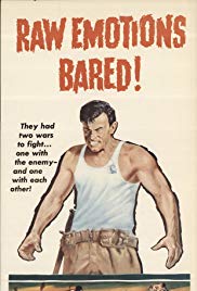 The Long and the Short and the Tall (1961)