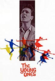 The Young Ones (1961)