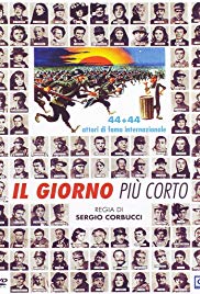 Il giorno più corto (1963)