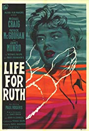 Life for Ruth (1962)