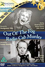 Out of the Fog (1962)