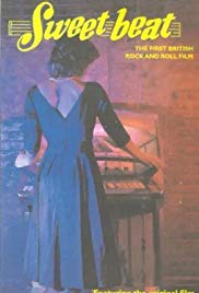 Sweet Beat (1959)