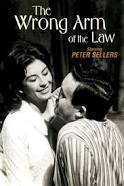 The Wrong Arm of the Law (1963)