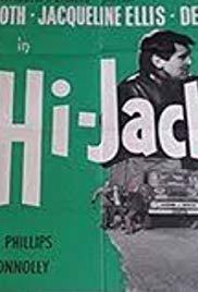 The Hi-Jackers (1963)