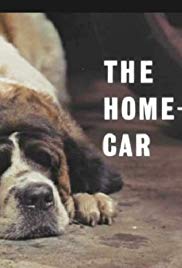 The Home-Made Car (1963)