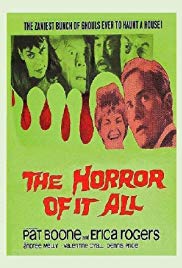 The Horror of It All (1964)
