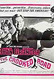 The Crooked Road (1965)