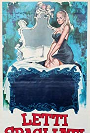 Letti sbagliati (1965)