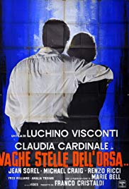 Vaghe stelle dell’Orsa… (1965)