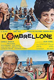 L’ombrellone (1965)
