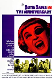 The Anniversary (1968)