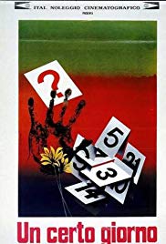 Un certo giorno (1968)