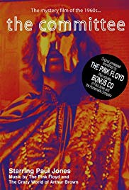 The Committee (1968)