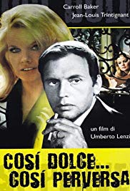 Così dolce… così perversa (1969)