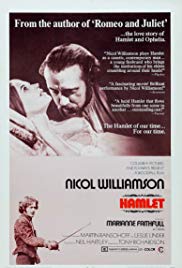 Hamlet (1969)