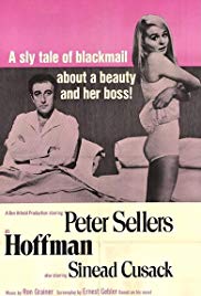 Hoffman (1970)