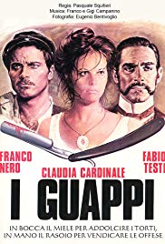I guappi (1974)