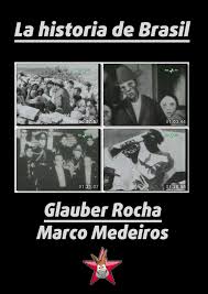 História do Brasil (1973)