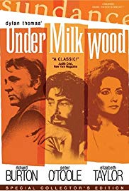 Under Milk Wood (1971)