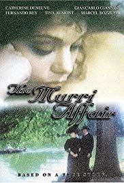 Fatti di gente perbene (1974)