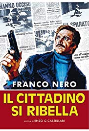 Il cittadino si ribella (1974)