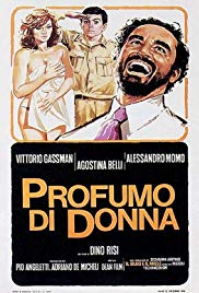 Profumo di donna (1974)
