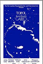 Galileo (1975)