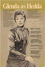 Hedda (1975)