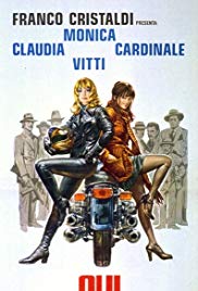 Qui comincia l’avventura (1975)