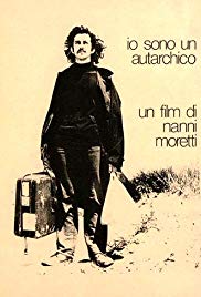 Io sono un autarchico (1976)