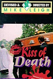 The Kiss of Death (1977)