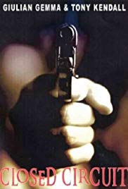 Circuito chiuso (1978)