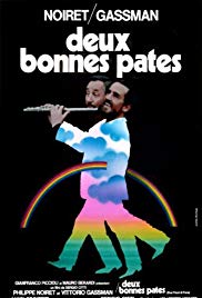 Due pezzi di pane (1979)