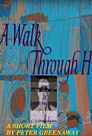 A Walk Through H: The Reincarnation of an Ornithologist (1979)