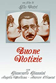 Buone notizie (1979)