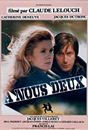 À nous deux (1979)