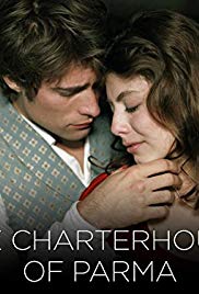 La certosa di Parma (1982)