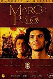 Marco Polo  (1982)