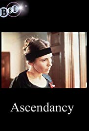 Ascendancy (1983)