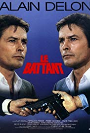 Le battant (1983)