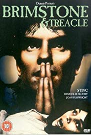 Brimstone & Treacle (1982)