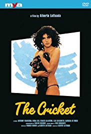 La cicala (1980)