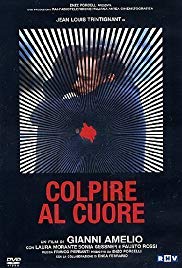 Colpire al cuore (1982)