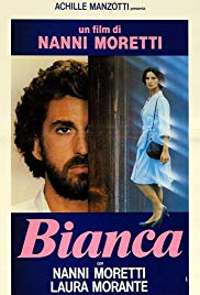Bianca (1984)