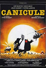 Canicule (1984)