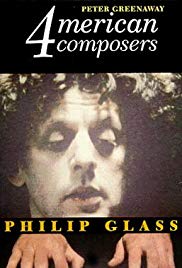 Four American Composers (1983)