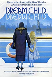 Dreamchild (1985)