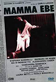 Mamma Ebe (1985)