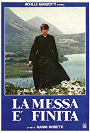 La messa è finita (1985)
