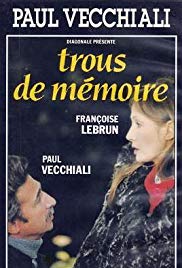 Trous de mémoire (1985)